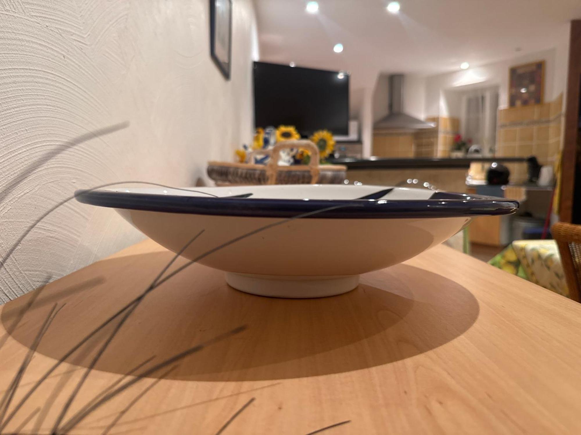 Appartement Le Franche Villefranche-sur-Mer